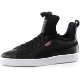 Chaussures Puma Basket Fierce Women