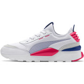 Chaussures Puma RS-0 Core