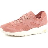 Chaussures Puma R698 Soft