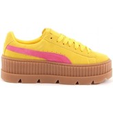 Chaussures Puma x Fenty Cleated Creeper Women