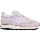 Chaussures Saucony JAZZ S60368-69