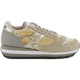 Chaussures Saucony JAZZ TRIPLE L