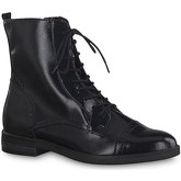 Boots Tamaris 25119