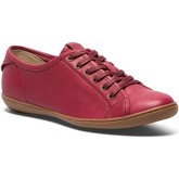 Chaussures TBS CERISE