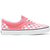 Chaussures Vans ERA (Checkerboard) Strawberry A38FRVOX