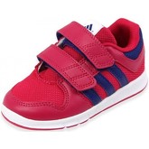 Chaussures adidas B40560-ROS-0