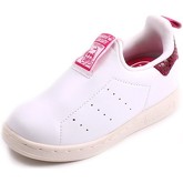 Chaussures adidas S32129-BLC-4