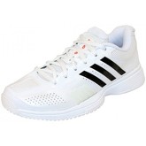 Chaussures adidas V20810-BLC-0