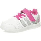 Chaussures adidas S79260-BLR-4