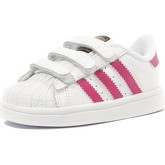 Chaussures adidas B23639-BLR-0