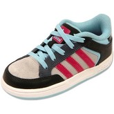 Chaussures adidas C76812-NRB-4