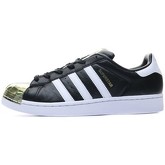 Chaussures adidas BB5115-NR-1