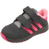 Chaussures adidas B34574-GRI-2