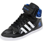 Chaussures adidas G95454-BLK-0