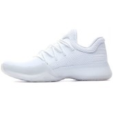 Chaussures adidas BW1110-BLC-0