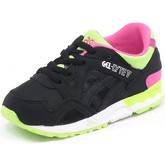 Chaussures Asics C539N-9090-NR-0