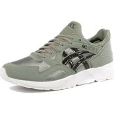 Chaussures Asics C541N-8190-VER-0