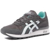 Chaussures Asics HN565-1601-GRV-4