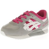 Chaussures Asics C536N-1901-GRR-0