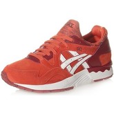 Chaussures Asics H6D1L-2401-RGE-1