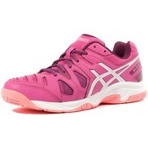 Chaussures Asics C502Y-2101-ROS-4