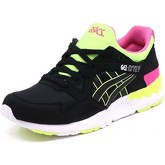 Chaussures Asics C541N-9090-NR-2