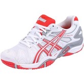 Chaussures Asics E350Y-0121-BLO-2