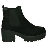 Bottines Coolway IRBY