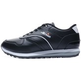 Chaussures Ellesse EL919420-BLK-2