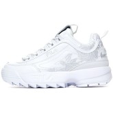 Chaussures Fila 5FM00605-WNR-3