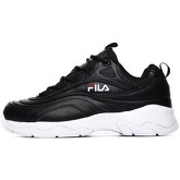 Chaussures Fila 5RM00521-KDW-4