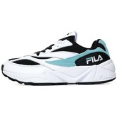 Chaussures Fila 5RM00647-BBB-0