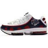 Chaussures Fila 5RM00559-WNR-0