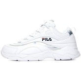 Chaussures Fila 5RM00534-WSI-1