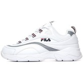 Chaussures Fila 5RM00521-WNA-3