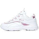 Chaussures Fila 5RM00534-WPI-5