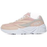 Chaussures Fila 5RM00647-PKW-5