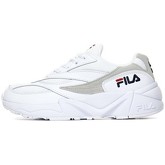 Chaussures Fila 5RM00647-WNA-1