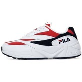 Chaussures Fila 5RM00647-WNR-4