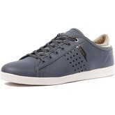 Chaussures Kappa 3031S40-966-0