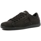 Chaussures Kappa 3031S40-A13-1