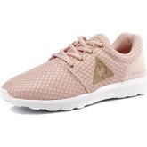 Chaussures Le Coq Sportif 1710009-ROS-1