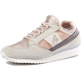 Chaussures Le Coq Sportif 1720193-BEI-5