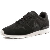 Chaussures Le Coq Sportif 1620385-NR-0