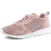 Chaussures Le Coq Sportif 1720025-ROS-0