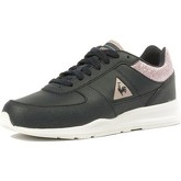 Chaussures Le Coq Sportif 1720141-MAR-0