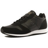 Chaussures Le Coq Sportif 1720028-BLK-0