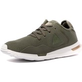 Chaussures Le Coq Sportif 1810337-OLI-0