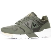 Chaussures Le Coq Sportif 1722152-KAK-1