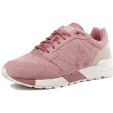 Chaussures Le Coq Sportif 1810085-ROS-1